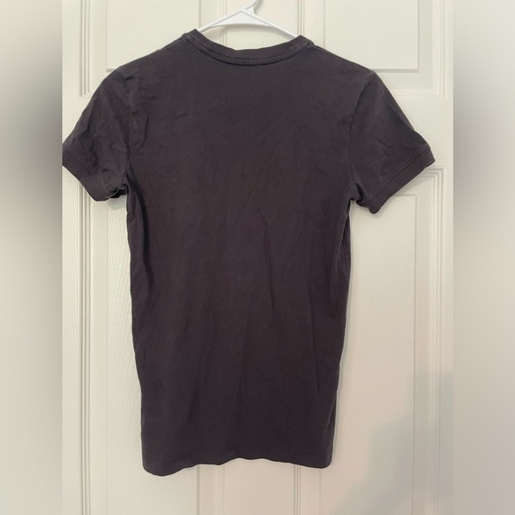 Coach REXY BY SUI JIANGUO T-SHIRT - Picture 4 of 6